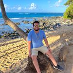 Peter Medrano - @peter_medrano23 - Instagram