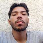 Peter Medrano - @peter_medrano7 - Instagram