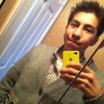 Peter Medrano - @peeter_tho - Instagram