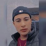 Peter Medrano - @peter.medrano.1213 - Instagram