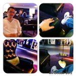 Peter Medrano - @fliqzot - Instagram