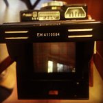 Peter Medrano - @moustceo - Instagram