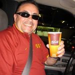 Peter Medrano - @grandpa8861 - Instagram