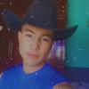 Peter Medrano - @petermedrano0 - TikTok