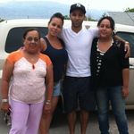 Peter Medrano - @peter.medrano24 - Instagram