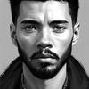 Peter Medrano - @peter_medrano7 - TikTok