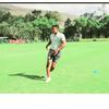 peter medrano - @peter.medrano - TikTok