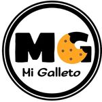 Peter Medrano Morales - @migalleto - Instagram
