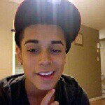 Petermedran0 - @peter_medrano - Instagram