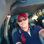 Pedro Medrano - @petermedrano1965 - Instagram