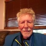Peter Meegan - @meeganpeter - Instagram