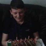 Peter Meegan - @pj_180299 - Instagram