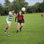 Peter Meegan - @peter_meegan - Instagram