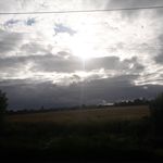 Peter Meegan - @pmeegan11 - Instagram