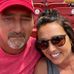 Pete Meeks - Facebook