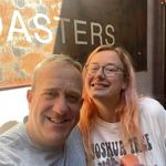 Peter Meeks - @meeks6011 - Instagram