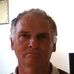 Peter Meeks - Facebook