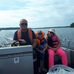 Peter Meeks - Facebook