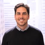 Peter Meeks - @meeksfinancial - Instagram