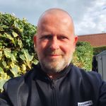 Peter Meeks - @peterb2b2023 - Instagram