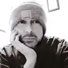 Peter Meeks - @petermeeks - TikTok