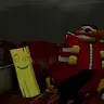 Peter Meeks - @criminalrymes - TikTok
