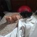 Peter Meeks - Facebook