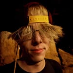 Peter Meeks - @criminalrymes - Instagram