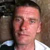petermeeks388 - @petermeeks388 - TikTok