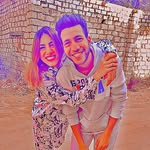 Peter M. Mahrous - @peter_mehany1 - Instagram