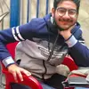 Peter Mahany - @petermahany0 - TikTok