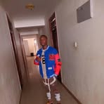 Peter Mahona - Facebook