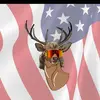 Peter meehan - @peter.meehan.17 - TikTok