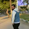 peter mehany582 - @petermehany0 - TikTok