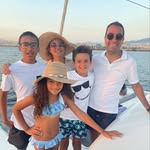 Peter Mehany - @petermehany - Instagram