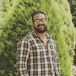 Peter Mehany - @batoot_peter - Instagram