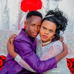 Peter Mnyany Limbu - Facebook