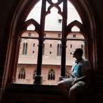 Peter Mohany - @peter_mehany - Instagram