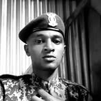 Peter Muhono - Facebook