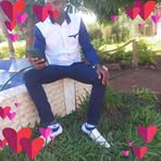 Peterson Mwany - Facebook