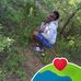 Peter Main - Facebook