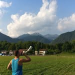 Peter Mehn - @p.mehn - Instagram