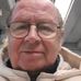 Peter Mehn - Facebook