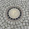 Peter Mehn - @peter.mehn - TikTok
