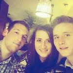 Peter Mehn - @petermehn - Instagram
