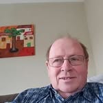 Peter Mehn - @mehnpeter - Instagram