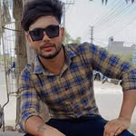 Peter Mehndi Art malout - @mehndi_by_peter - Instagram