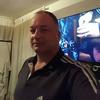 Peter Mehner - @peter.mehner - TikTok