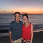 Peter Mehnert - @petermehnert1 - Instagram