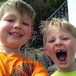Peter Mehnert - @petermehnert - Instagram